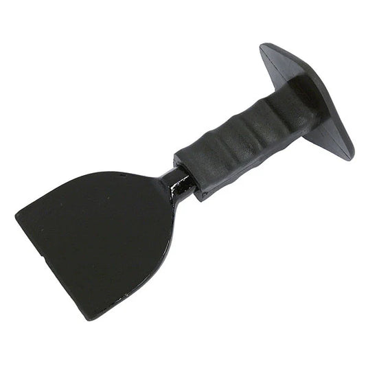 CT0035 - 4in Bolster Chisel