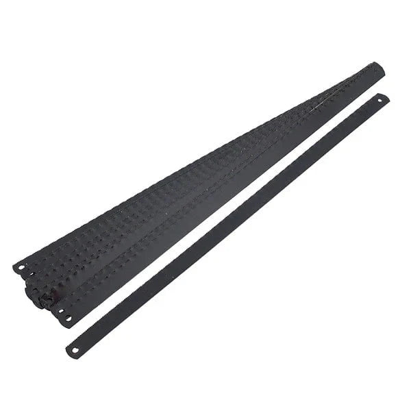 CT0036 - 12in Hacksaw Blades