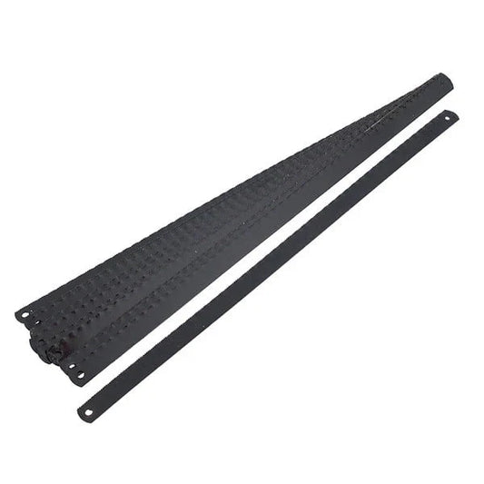 CT0036 - 12in Hacksaw Blades