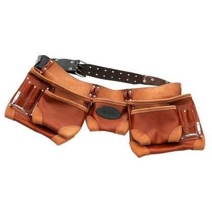 CT0042 - 12 Pocket Tool Pouch