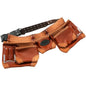 CT0042 - 12 Pocket Tool Pouch
