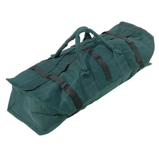 CT0044 - 30in Tool Bag