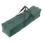 CT0045 - 30in Tool Bag