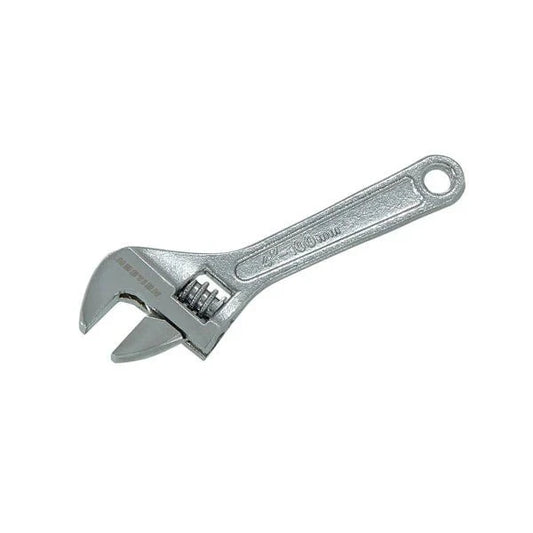 CT0053 - 4in. Adjustable Wrench