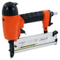 CT0058 - Air Nail Gun & Stapler