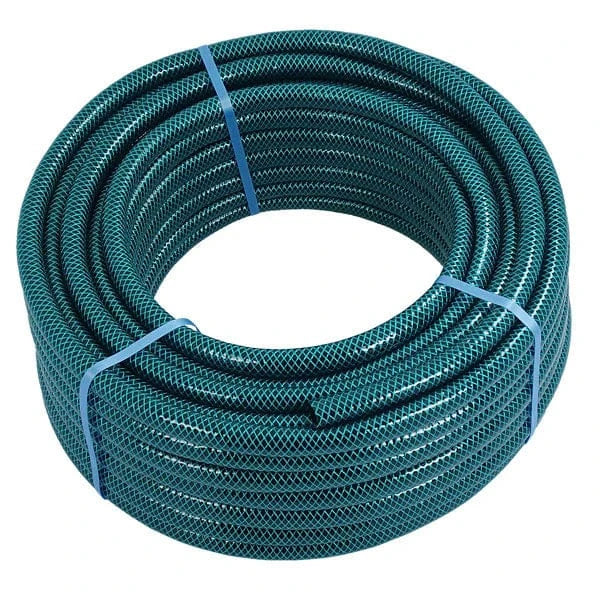 CT0062 - 30M Garden Hos