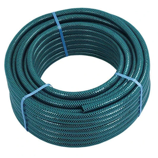 CT0062 - 30M Garden Hos