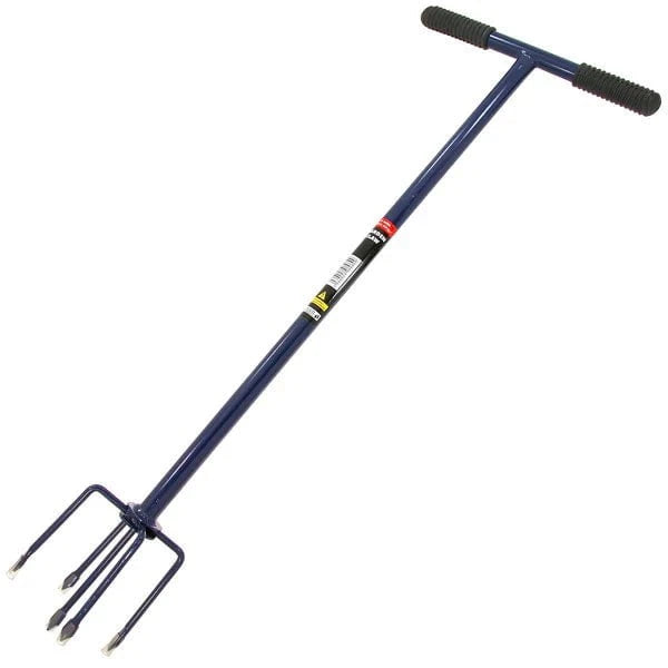 CT0080 - Garden Claw
