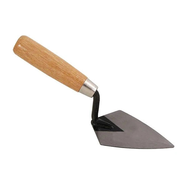 CT0082 - 4in Trowel