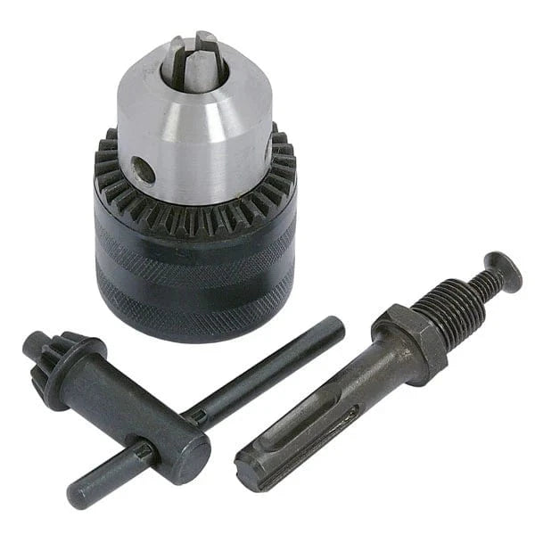 CT0083 - Chuck & SDS Adaptor