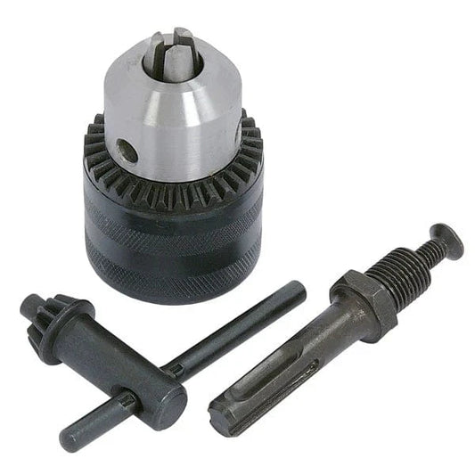 CT0083 - Chuck & SDS Adaptor