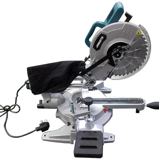 CT0092 - 230V Mitre Saw