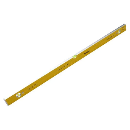 CT0119 - 48in Spirit Level