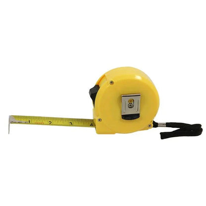 CT0136 - 7.5m Tape Measure