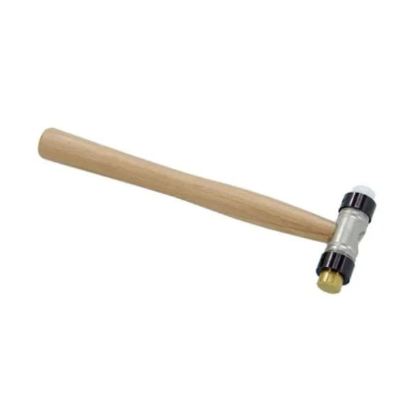CT0143 - Hobby Hammer