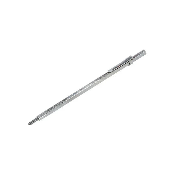 CT0152 - Engineers Scriber