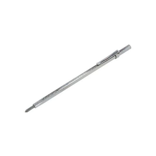 CT0152 - Engineers Scriber