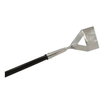 CT0161 - Garden Hoe