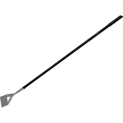 CT0161 - Garden Hoe