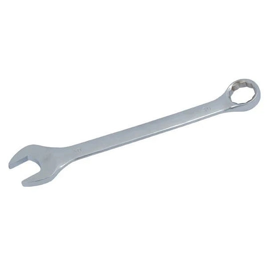 CT0193 - 30mm Combination Spanner In Satin Finish