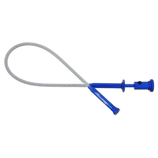 CT0195 - Magnetic Pick Up Tool - 2.5lb