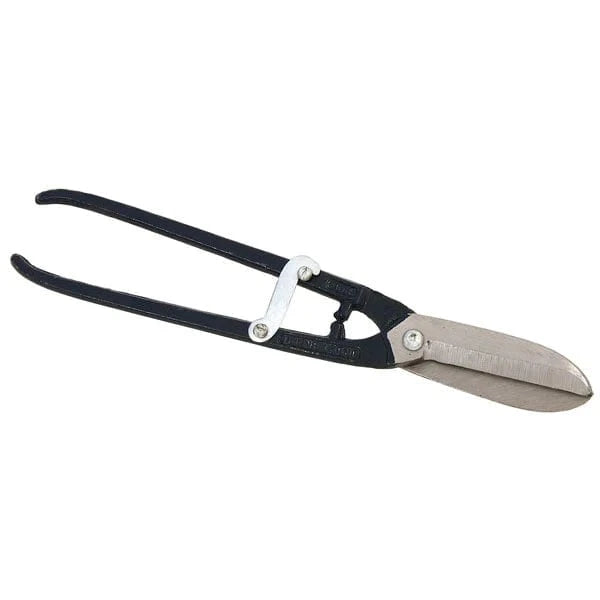 CT0208 - 12in Tin Snips