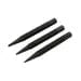 CT0209 - 3pc Nail Punch Set
