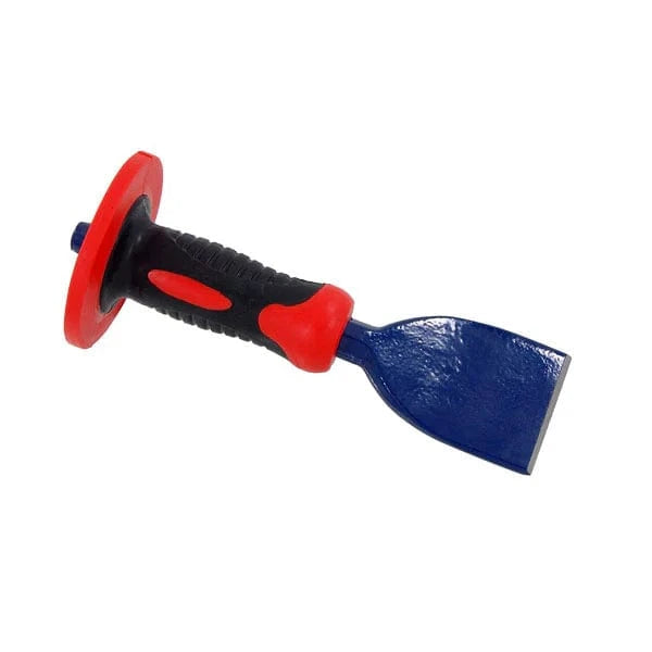 CT1497 - 38pc Alpha Numeric Punch Set