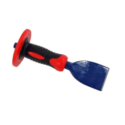 CT1497 - 38pc Alpha Numeric Punch Set
