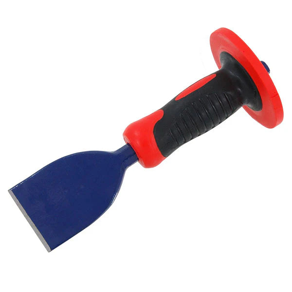 CT1497 - 38pc Alpha Numeric Punch Set