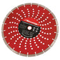 CT0221 - 300mm Diamond Disc