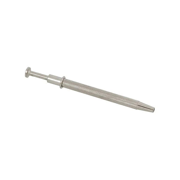 CT0231 - Diamond Picker