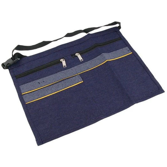 CT0235 - Money Belt