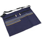 CT0235 - Money Belt