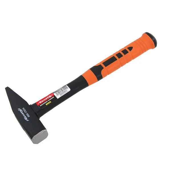 CT0244 - 800g Chipping Hammer