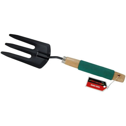 CT0248 - Hand Fork