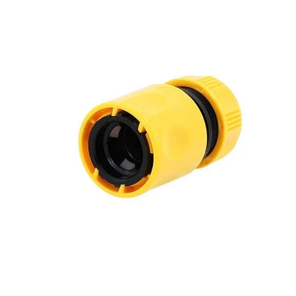 CT0263 - 20pc Hose Connector With Water Stop