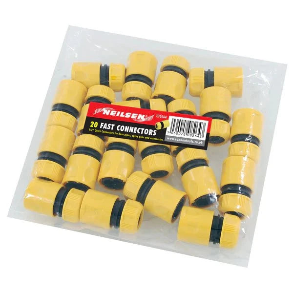 CT0264 - 20pc Hose Connector