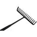 CT0268 - Tarmac Rake