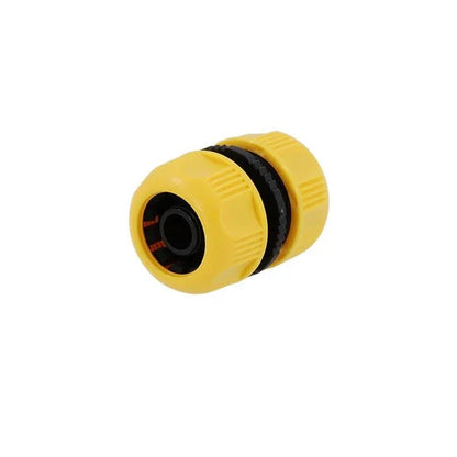 CT0270 - Hose Connector bags of 20pc