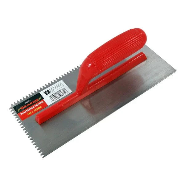 CT0272 - Plastering Trowel 125mm x 280mm