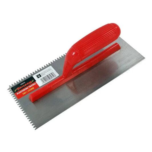 CT0272 - Plastering Trowel 125mm x 280mm