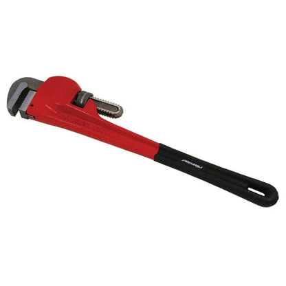 CT0301 - 36in. Pipe Wrench