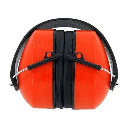 CT0312 - Ear Defenders