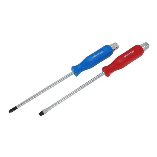 CT0314 - 2pc Screwdriver Set