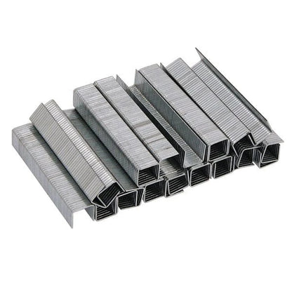 CT0322 - Staple Pack