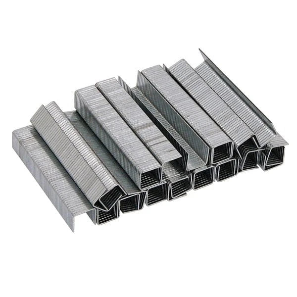 CT0323 - Staple Pack