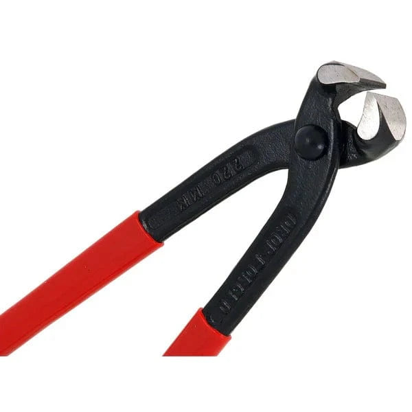 CT0341 - 9in Tower Pincer
