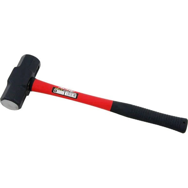 CT0351 - 4lb Sledgehammer