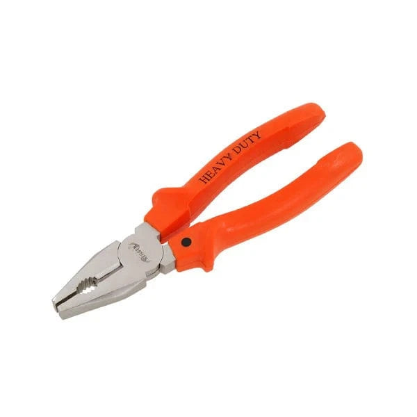 CT0354 - 8in Combination Plier